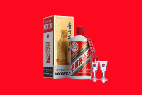 收购行情：百色市德保县茅台酒回收店怎么经营？