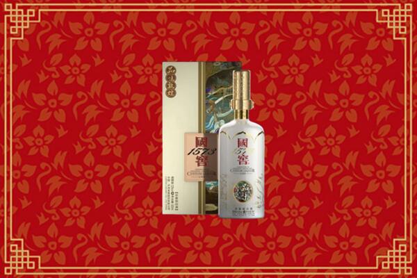 百色市德保县名酒回收烟酒