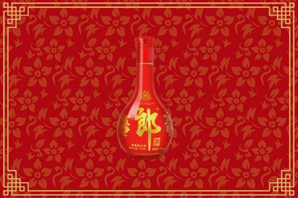 收购行情：百色市德保县回收郎酒