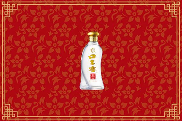 收购行情：百色市德保县回收口子窖