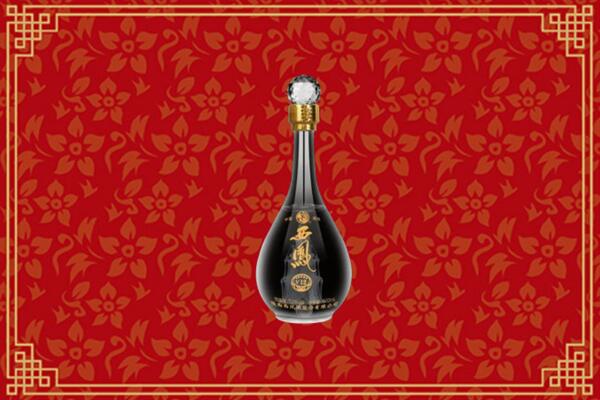 百色市德保县高价回收西凤酒