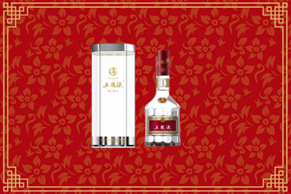 高价求购：百色市德保县回收酒